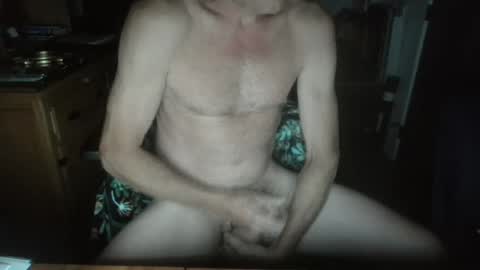 Billyfeelgood online show from July 2026 11:18:01 AM