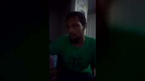 billygoatextreme3 online show from August 2026 12:01:02 AM