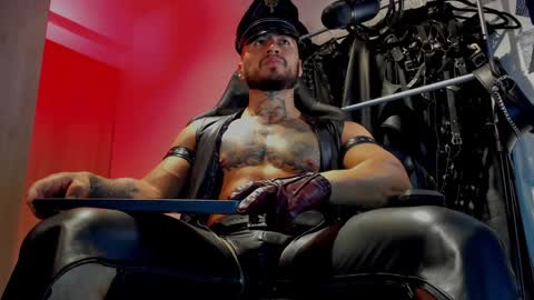 billy online show from December 2024 11:32:02 AM