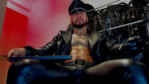 billy online show from December 2024 09:55:02 AM