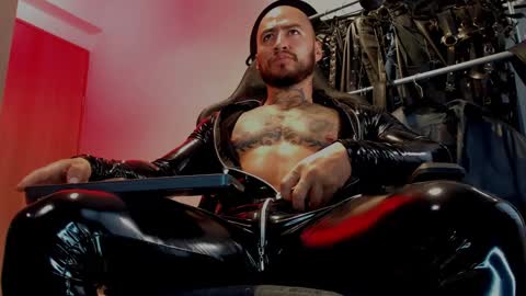 billy online show from December 2024 03:12:02 PM