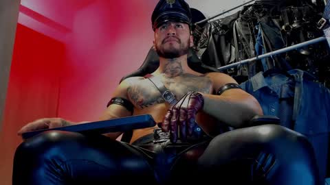 billy online show from December 2024 09:56:01 AM