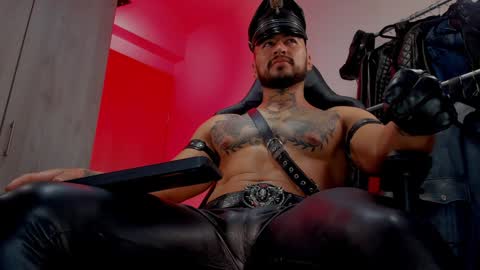 billy online show from January 2025 10:13:02 PM