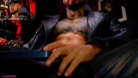 billy online show from March 2026 12:40:01 PM