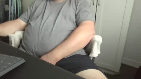 billymcn online show from September 2025 02:19:01 PM