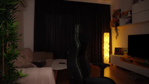 BillyPassion online show from February 2025 08:44:01 AM