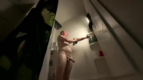 billyreese1990 online show from November 2025 08:46:02 PM