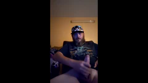 billysaiyan online show from April 2026 11:57:01 PM