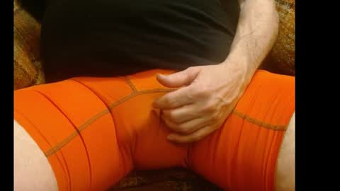 Snapshot of billytucker chatting on February 2025 10:18:02 PM Billy Tucker online show from February 2025 10:18:02 PM