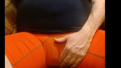 Snapshot of billytucker chatting on March 2025 06:05:02 PM Billy Tucker online show from March 2025 06:05:02 PM