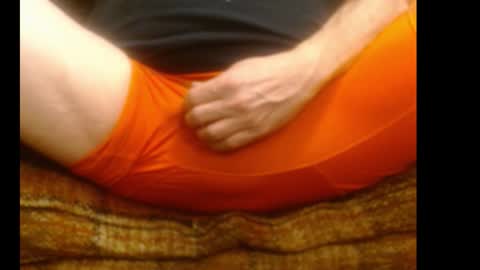 Snapshot of billytucker chatting on February 2026 07:37:02 PM Billy Tucker online show from February 2026 07:37:02 PM