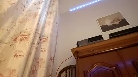 Bill online show from February 2025 08:13:02 AM