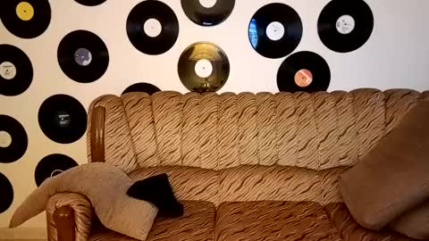 Bill online show from February 2025 07:34:01 AM