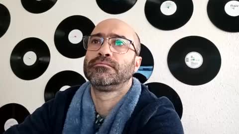 Bill online show from February 2025 09:49:01 AM