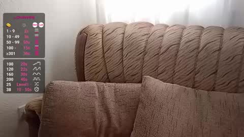 Bill online show from February 2025 09:45:02 AM