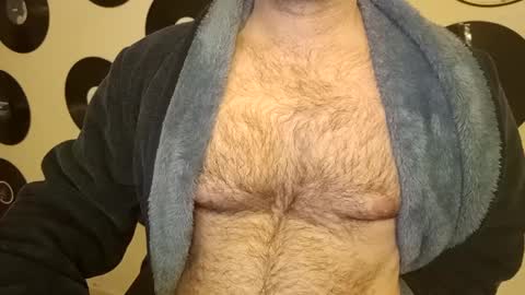 Bill online show from February 2025 06:21:02 PM