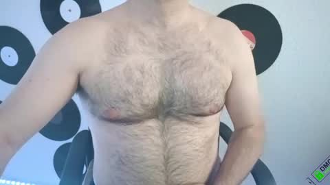 Bill online show from February 2025 04:43:02 PM