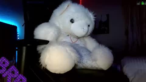 Bill online show from September 2025 10:21:02 PM