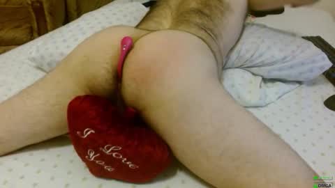 Bill online show from September 2025 10:32:01 PM