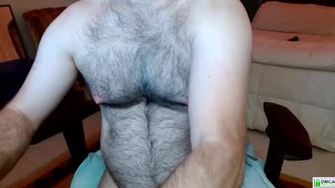 Bill online show from September 2025 03:41:02 AM