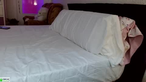 Bill online show from September 2025 11:02:02 AM