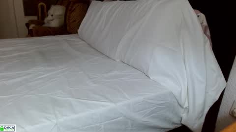 Bill online show from September 2025 11:58:01 AM