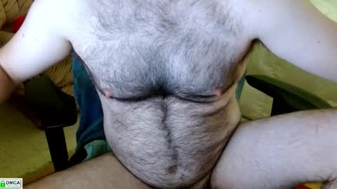 Bill online show from September 2025 12:59:01 AM