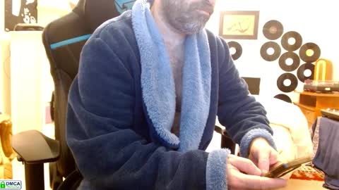 Bill online show from September 2025 04:39:02 AM