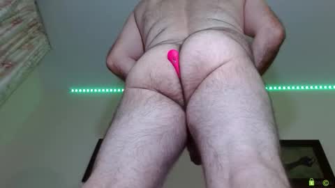 Bill online show from October 2025 07:22:01 PM