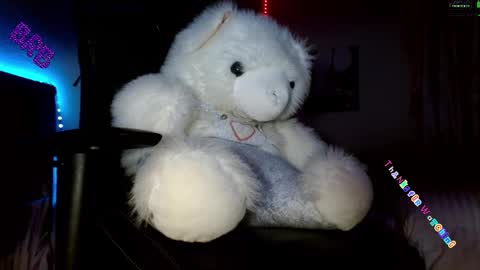 Bill online show from October 2025 09:43:02 AM