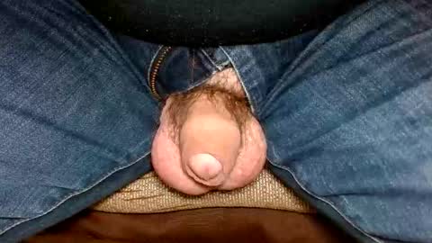 Bill online show from November 2025 03:30:02 PM