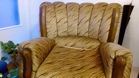 Bill online show from November 2025 11:38:02 AM