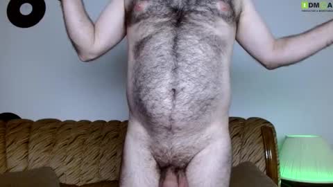 Bill online show from November 2025 06:25:02 AM