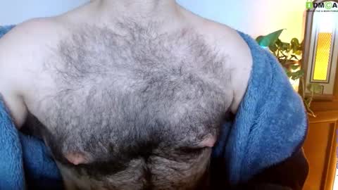 Bill online show from November 2025 02:14:02 AM