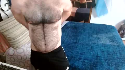 Bill online show from April 2026 12:17:02 PM