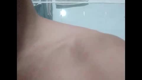 bilnbill online show from April 2026 12:47:01 AM