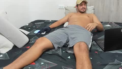 Bils2203 online show from March 2026 01:17:01 PM