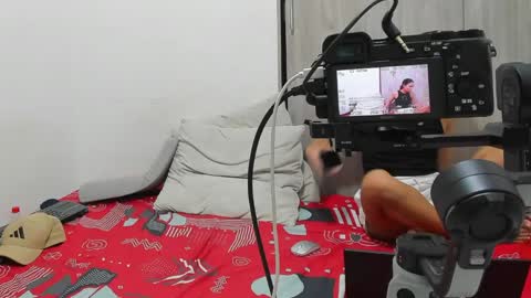 Bils2203 online show from April 2026 01:26:01 PM