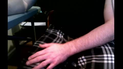 bimale4hotphuk online show from January 2025 06:31:01 PM