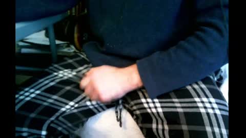 bimale4hotphuk online show from January 2025 06:08:02 PM