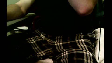 bimale4hotphuk online show from January 2025 09:44:02 AM