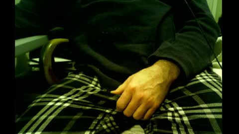 bimale4hotphuk online show from January 2025 07:25:01 AM