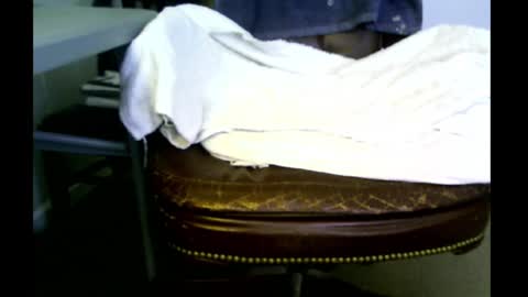 bimale4hotphuk online show from January 2025 06:02:01 PM