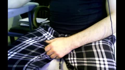 bimale4hotphuk online show from January 2025 05:42:02 PM