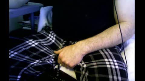 bimale4hotphuk online show from February 2025 04:52:01 PM