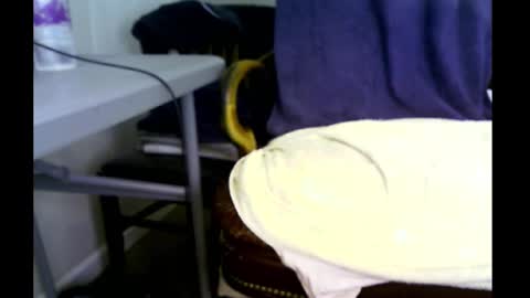 bimale4hotphuk online show from February 2025 09:04:02 PM