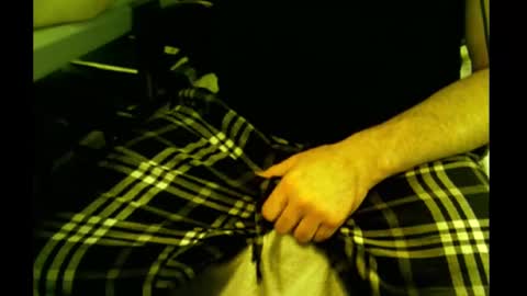 bimale4hotphuk online show from February 2025 07:34:01 AM