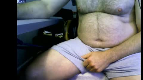 bimale4hotphuk online show from September 2025 03:50:02 PM