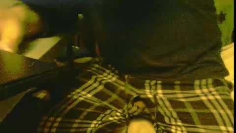 bimale4hotphuk online show from January 2026 06:37:02 AM