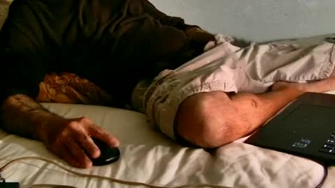 bimalefor4youtouse online show from July 2026 09:04:01 AM